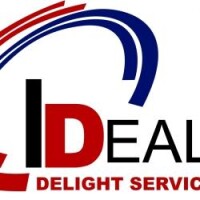 Ideal delight services pvt ltd - india