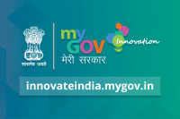 Innovate india