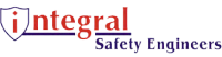 Integral safety engineers