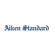 Aiken Standard