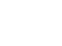K-Hotels