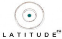 Latitude consulting services pvt ltd