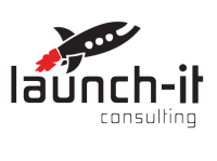Launch it consulting