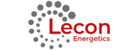 Lecon energetics - india