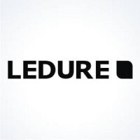 Ledure lightings limited