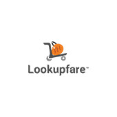 Lookupfare