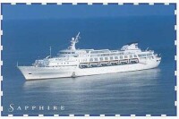 Louis hellenic cruises