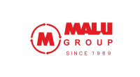Malu group of companies
