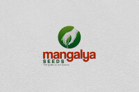 Mangalya - india