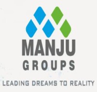 Manju foundation - india