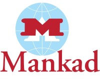 Mankad & associates insurance broking pvt.ltd.