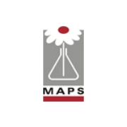 Maps enzymes ltd. - india