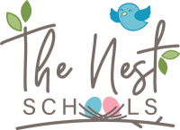 Nest pre school