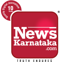 Newskarnataka.com