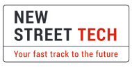 New street technologies pvt ltd