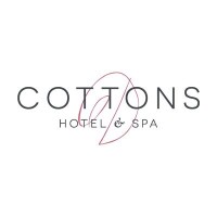 Cottons hotel and spa