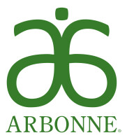 Arbonne International Mexico