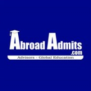 One good student global educational consultants