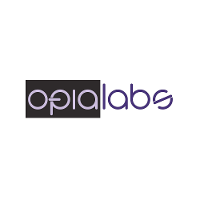 Opia labs
