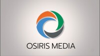 Osiris digital media
