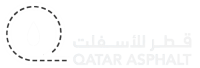 Qatar asphalt company
