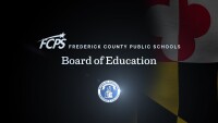 Frederick County Career & Technology Advisory Council