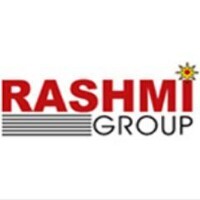 Rasmi group of industries