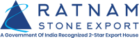 Ratnam stone export