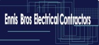 Ennis Bros Electrical
