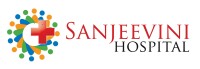 Sanjeevini hospital - india