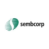 Sembcorp energy uk