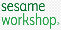 Sesame workshop india