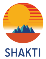 Shakti community council