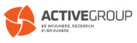 ActiveGroup Ventures, Inc.