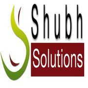 Shubh career solutions