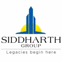 Siddarth group