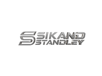 Sikand standley - india