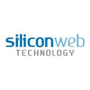 Siliconweb technology