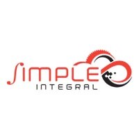 Simple integral private limited