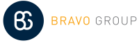 Bravo Group, Inc.