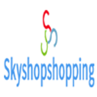 Sky shop shopping - teleshopping company
