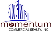 Momentum Real Estate Group - Phoenix, AZ