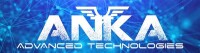 Anka Technologies