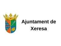 Ayuntamiento Xeresa