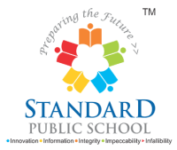 Standard public school