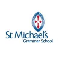 St Michael's Grammar, St Kilda East