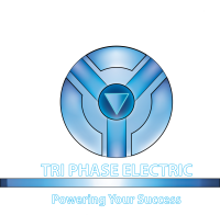 TRI-Phase Electric