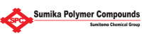 Sumika polymer compounds (india) pvt. ltd.