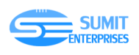 Sumit enterprise - india