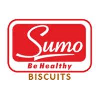 Sumo biscuits - india